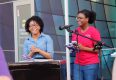 StartleBloom celebrates writing talent on campus