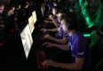 GCU eSports to host internet cafe in new clubhouse