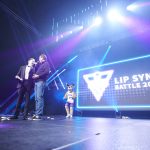 Lip Sync Battle 2018 - 102518 - 035