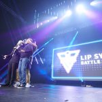 Lip Sync Battle 2018 - 102518 - 038