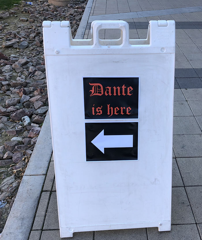 dante-s-words-come-to-life-at-marathon-reading-gcu-today