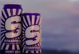 Stampede grows: GCBC unveils larger energy drink