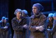 GCU theatre brings dark era of Holocaust to light