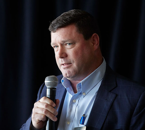 Entrepreneurship keeps crossing college lines GCU Today