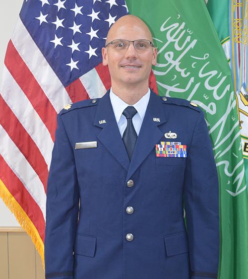 Gcu dissertation defense picture