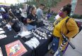 GCU’s first-generation students find their footing