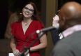 Slideshow: Honors College PAC Awards Dinner