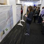 Learning Community &amp; Research Symposium