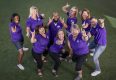 Family programs give parents clear view of GCU