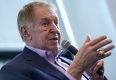 Slideshow: Jerry Colangelo addresses business students