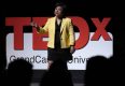 Slideshow: TEDxGCU