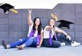 Lopes Up and Lopes out: Grads’ social media flings
