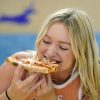 Slideshow: Canyon Pizza tasting